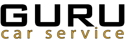 car-service.guru