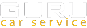 car-service.guru